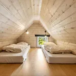 Casa vacanze Urpo - 6km From The Sea By Interhome