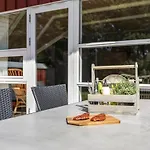 Urpo - 6km From The Sea By Interhome *
