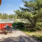 Casa vacanze Urpo - 6km From The Sea By Interhome