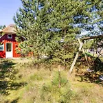 Casa vacanze Urpo - 6km From The Sea By Interhome Kongsmark