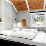 Urpo - 6km From The Sea By Interhome Casa vacanze