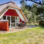 Casa vacanze Urpo - 6km From The Sea By Interhome