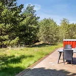 Casa vacanze Urpo - 6km From The Sea By Interhome *