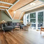 Casa vacanze Urpo - 6km From The Sea By Interhome *