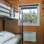 Urpo - 6km From The Sea By Interhome Casa vacanze