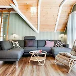Urpo - 6km From The Sea By Interhome