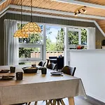 Casa vacanze Urpo - 6km From The Sea By Interhome