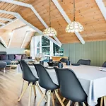 Casa vacanze Urpo - 6km From The Sea By Interhome