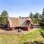 Urpo - 6km From The Sea By Interhome Casa vacanze *