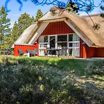 Urpo - 6km From The Sea By Interhome