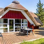 Urpo - 6km From The Sea By Interhome Casa vacanze
