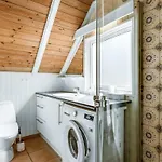 Urpo - 6km From The Sea By Interhome Casa vacanze