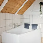 Urpo - 6km From The Sea By Interhome Casa vacanze *