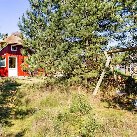 Urpo - 6km From The Sea By Interhome Casa vacanze