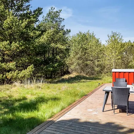 Urpo - 6km From The Sea By Interhome Casa vacanze *