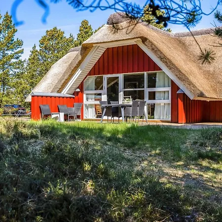 Feriehus Urpo - 6km From The Sea By Interhome
